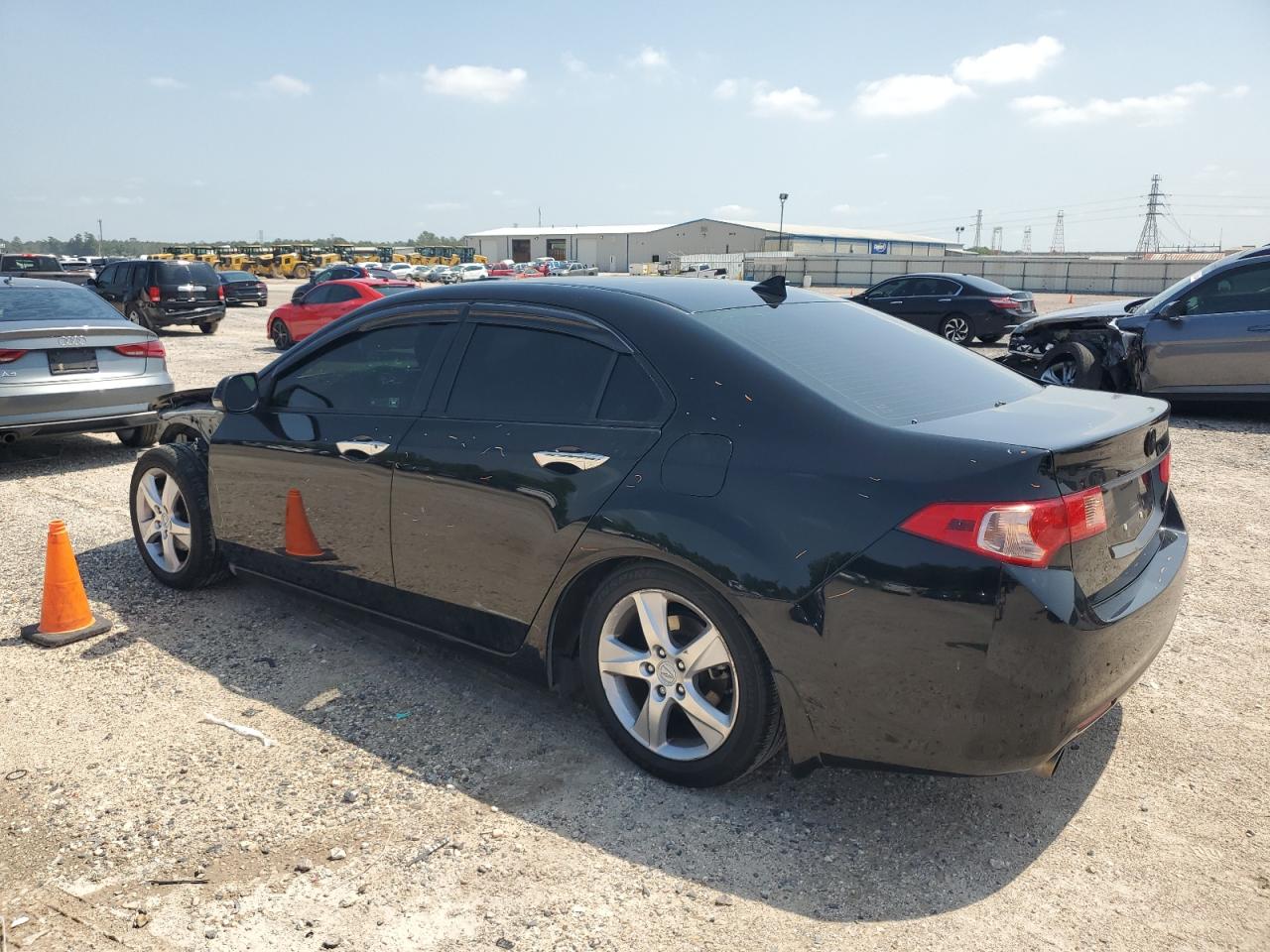 JH4CU2F42CC014328 2012 Acura Tsx