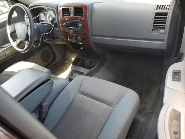 2005 Dodge Dakota Slt VIN: 1D7HW42N45S226173 Lot: 51908894