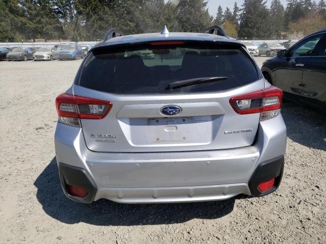 JF2GTHMC9M8229536 Subaru Crosstrek  6