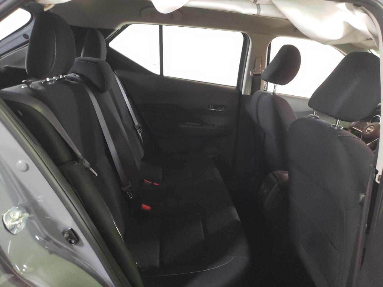 3N1CP5CV2RL472779 NISSAN KICKS 2024