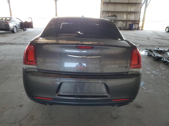 VIN 2C3CCAGG9HH506743 2017 Chrysler 300, S no.6