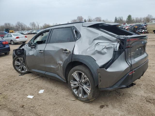 2023 SUBARU SOLTERRA P JTMABABA9PA044819