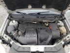 CHEVROLET COBALT LS photo