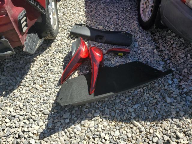 2014 Hyundai Elantra Se VIN: 5NPDH4AE1EH531486 Lot: 48575264