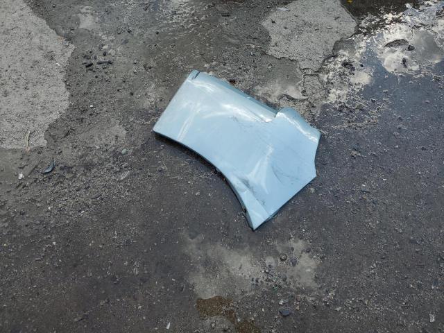 2013 Toyota Prius VIN: JTDKN3DU1D1666289 Lot: 51600714