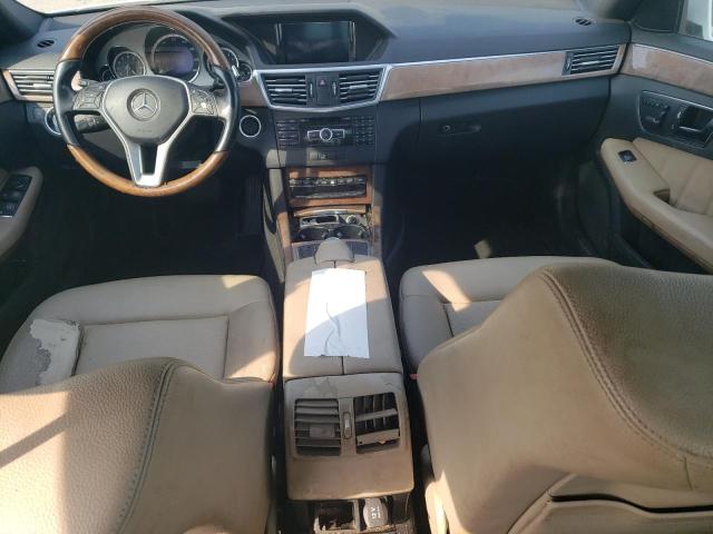 VIN WDDHF5KB9DA676935 2013 Mercedes-Benz E-Class, 350 no.8