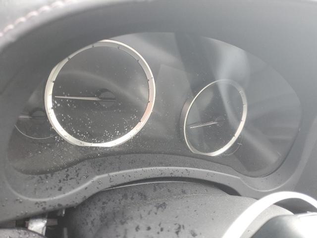 2015 LEXUS IS 250 - JTHCF1D25F5025001