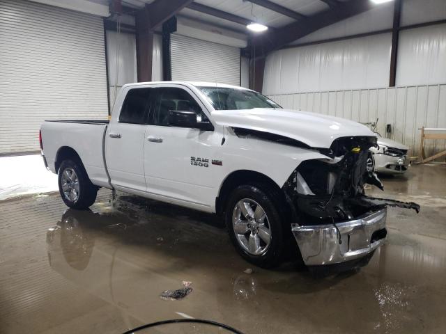 2014 Ram 1500 Slt VIN: 1C6RR7GT9ES273107 Lot: 51539874