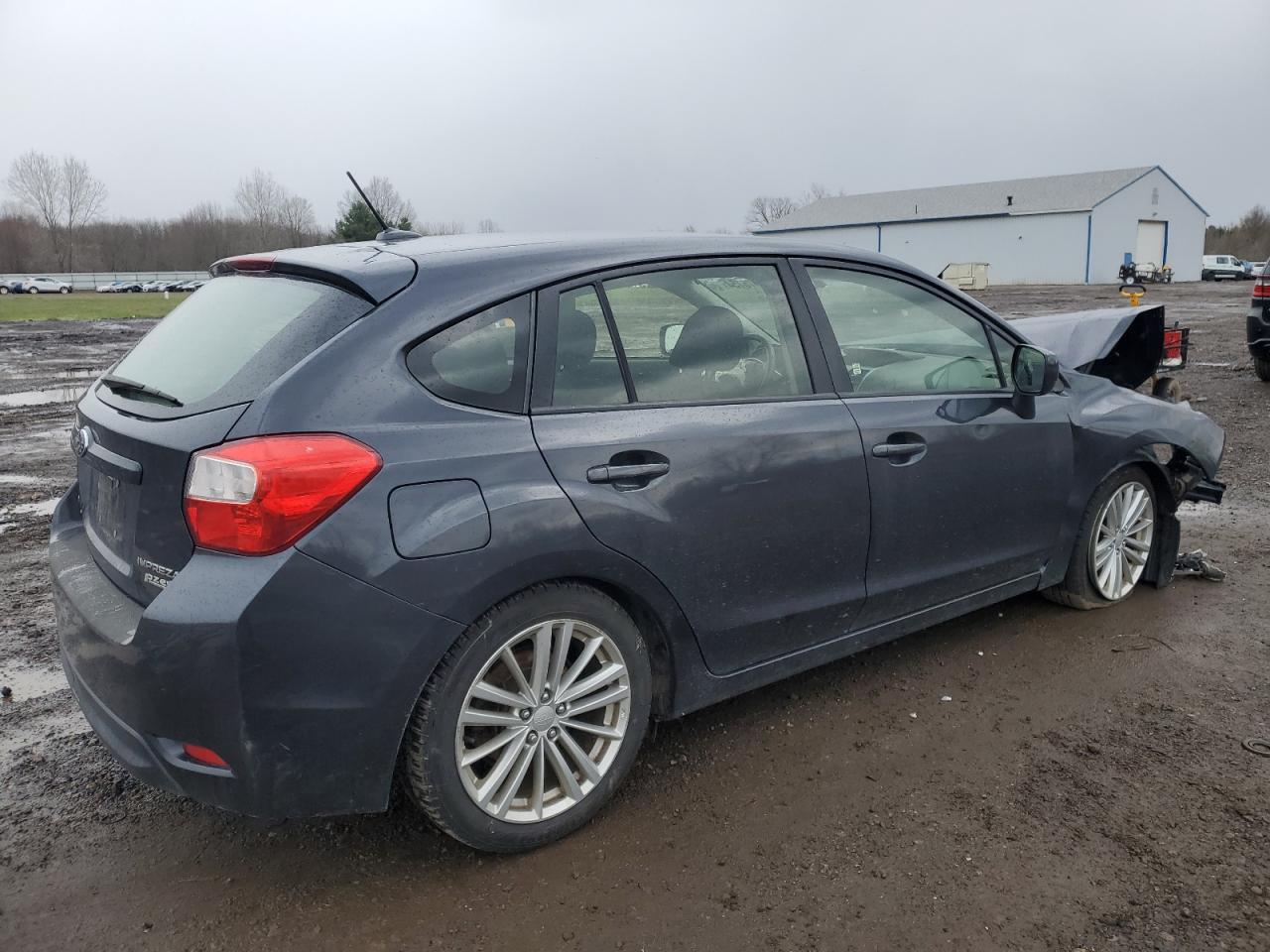 JF1GPAE68CH244889 2012 Subaru Impreza Premium