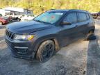 2019 JEEP COMPASS LA - 3C4NJCBB7KT654955