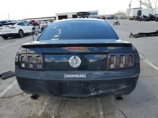2008 Ford Mustang VIN: 1ZVHT80N385137580 Lot: 49338154