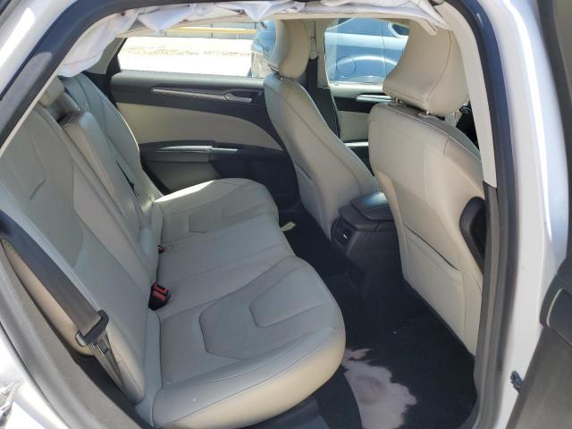 2016 FORD FUSION TIT - 3FA6P0K90GR390065