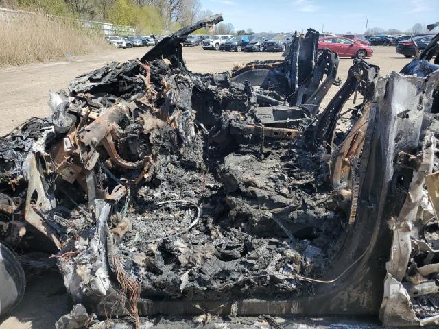 2018 Ford F150 Supercrew VIN: 1FTEW1E53JFB30156 Lot: 50448964