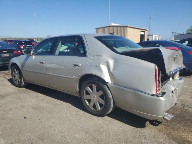 2007 Cadillac Dts VIN: 1G6KD57Y77U211448 Lot: 51186754