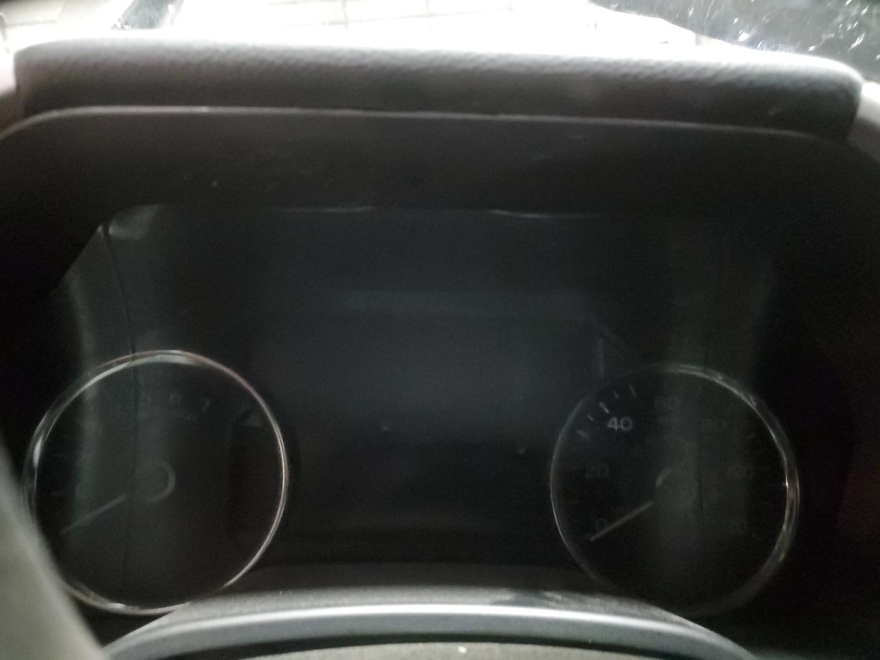 1FTEW1E42KKF11822 FORD F-150 2019