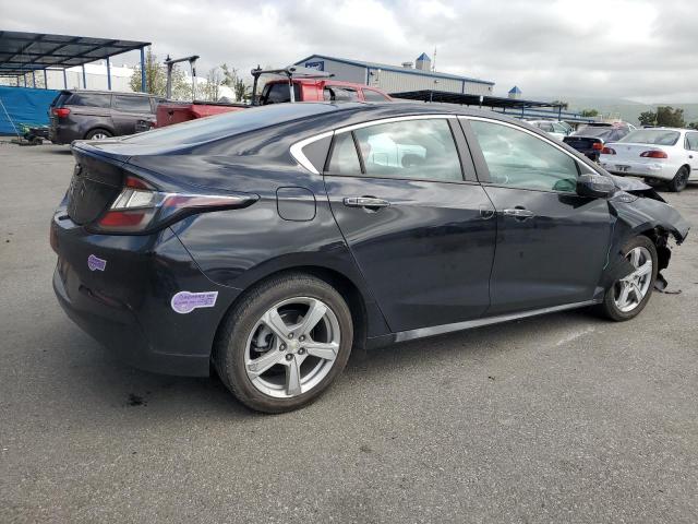 VIN 1G1RC6S58JU152539 2018 Chevrolet Volt, LT no.3