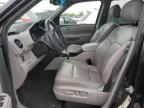 HONDA PILOT EXL photo