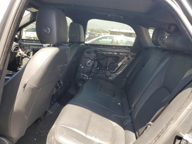 2017 Jaguar F-Pace Premium VIN: SADCJ2BV6HA099190 Lot: 51759454