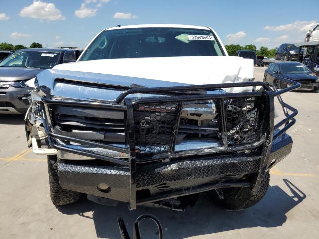 5TFDW5F16EX380568 | 2014 Toyota tundra crewmax sr5