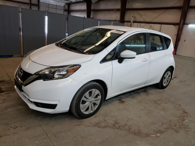 2019 Nissan Versa Note S VIN: 3N1CE2CP8KL361990 Lot: 50514454