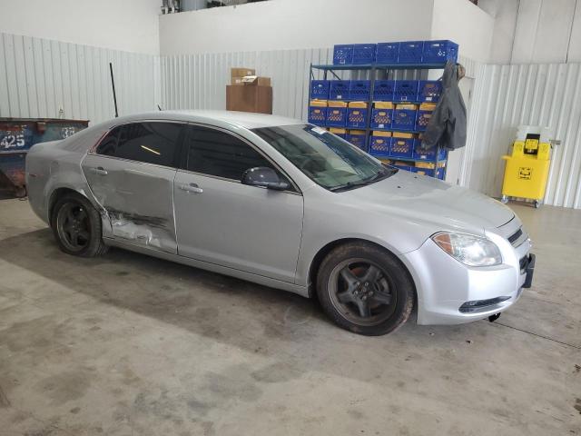 2010 Chevrolet Malibu Ls VIN: 1G1ZB5EB1AF318175 Lot: 50797314