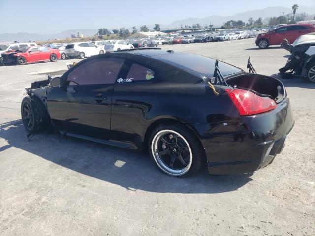 2012 Infiniti G37 Base VIN: JN1CV6EK9CM422733 Lot: 53158124