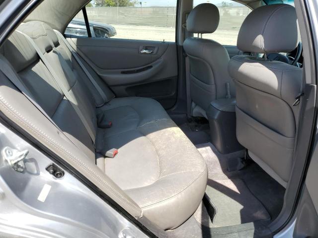 2001 Honda Accord Ex VIN: 1HGCG668X1A128025 Lot: 51583984