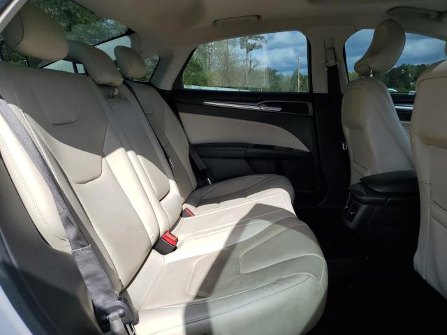 2015 FORD FUSION TIT - 3FA6P0K91FR202619