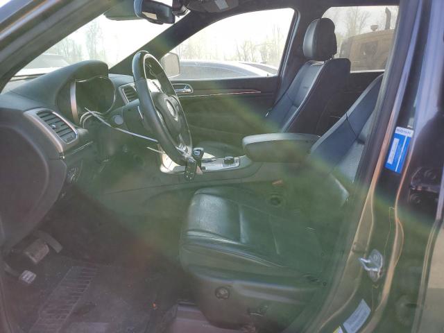 2015 JEEP GRAND CHER - 1C4RJFJG0FC748693