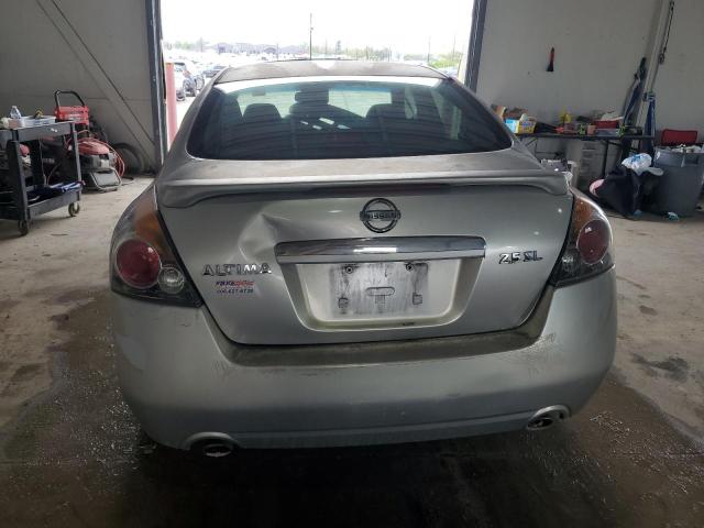 2009 Nissan Altima 2.5 VIN: 1N4AL21E19N510185 Lot: 49628674