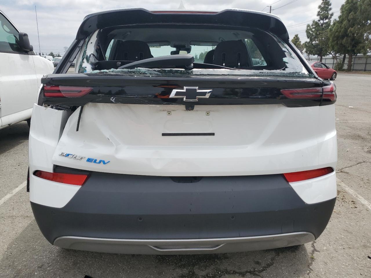 1G1FY6S08P4138285 CHEVROLET BOLT 2023