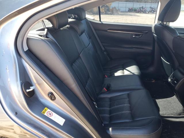 2016 LEXUS ES 300H JTHBW1GGXG2101060