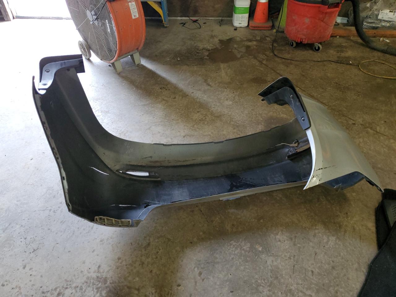 5NPEB4AC2DH637285 2013 Hyundai Sonata Gls