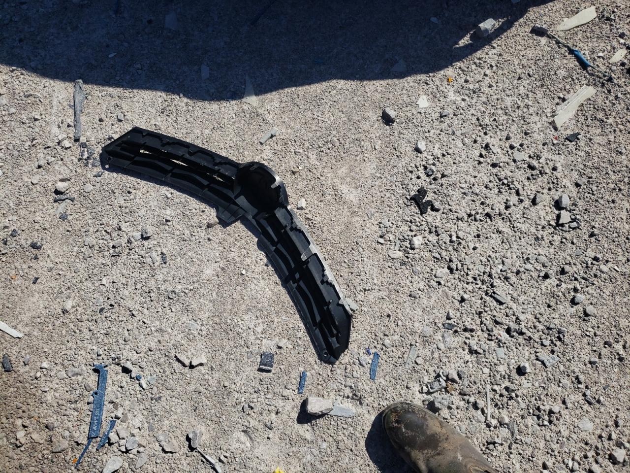 5YFBURHEXFP248451 2015 Toyota Corolla L