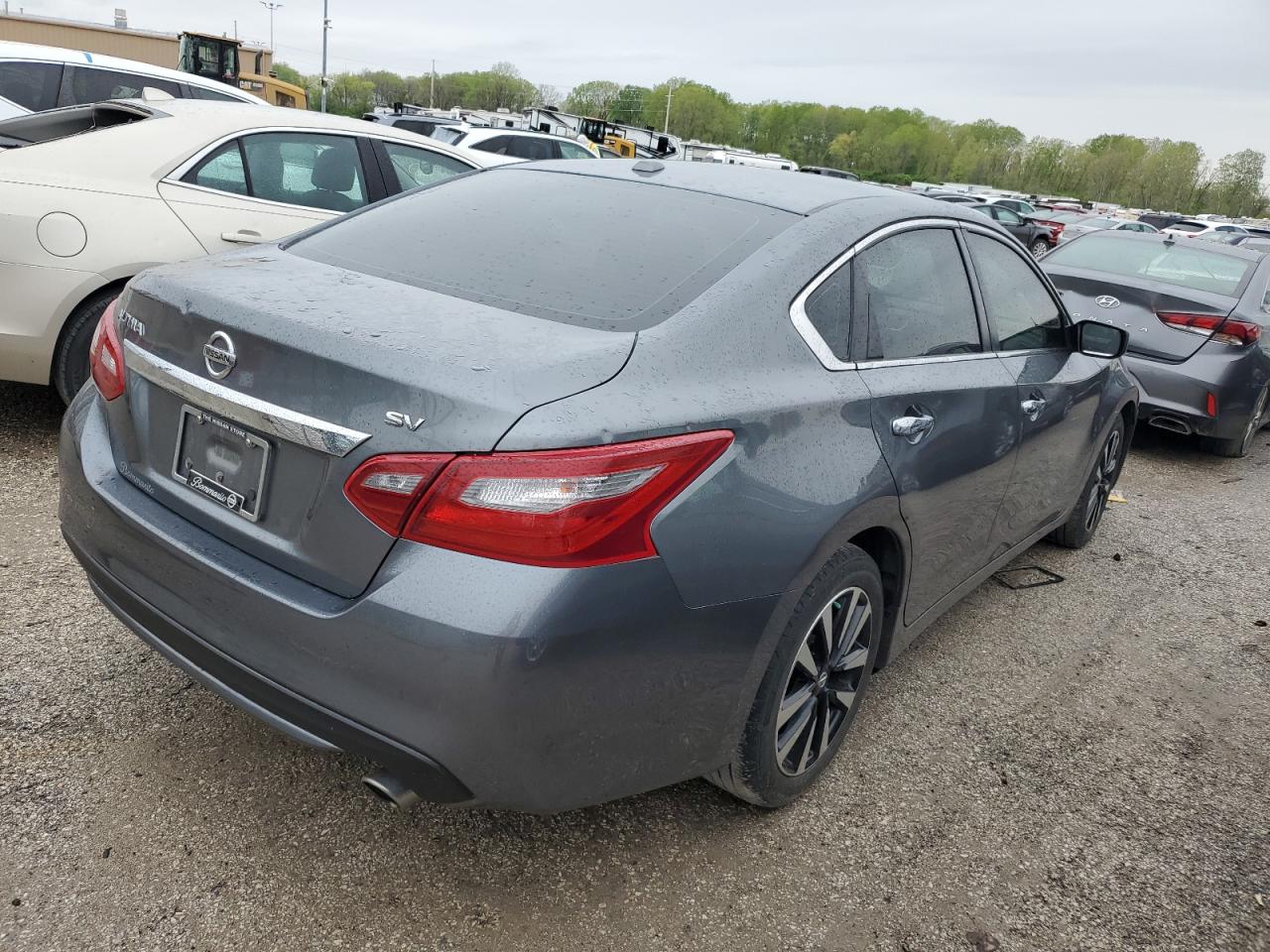 1N4AL3AP3JC261041 NISSAN ALTIMA 2018