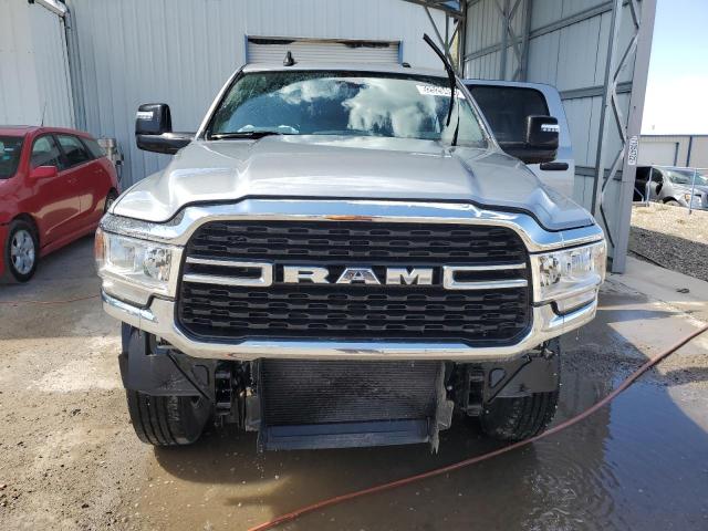 2023 Ram 2500 Big Horn VIN: 3C6UR5JL1PG514479 Lot: 52529494