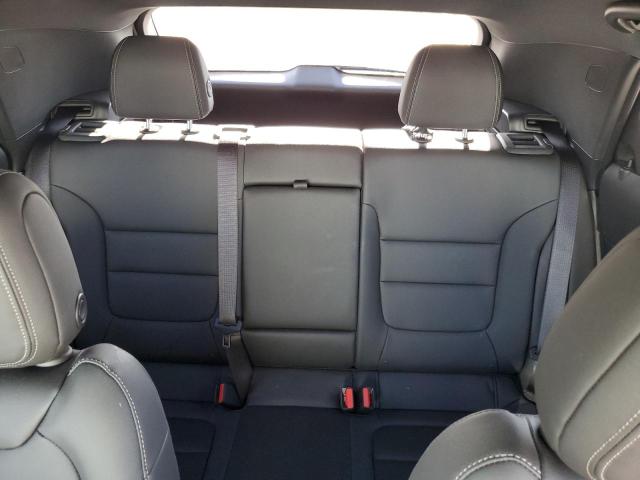 2023 CHEVROLET TRAILBLAZE - KL79MVSL5PB209892