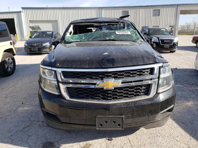 2015 CHEVROLET TAHOE K150 - 1GNSKBKC6FR219594