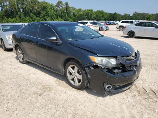 2014 Toyota Camry L VIN: 4T1BF1FK7EU442162 Lot: 52751144