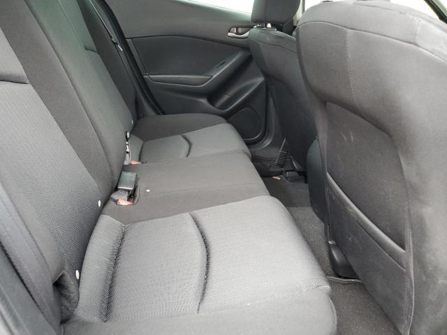 2022 Toyota Camry Le VIN: 4T1C31AK9NU579219 Lot: 51186434