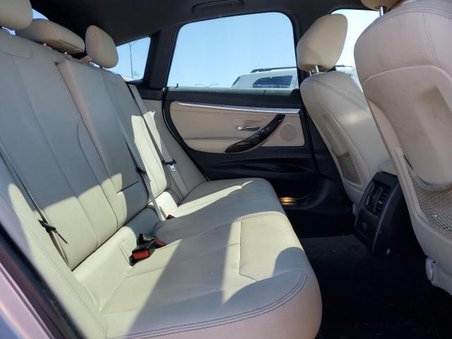 2015 BMW 328 XIGT - WBA3X5C51FD561254