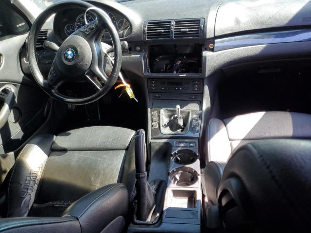 1999 BMW 323 I VIN: WBAAM3335XKC59632 Lot: 50062884