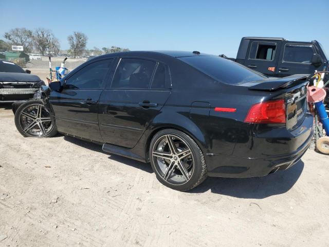 2005 Acura Tl VIN: 19UUA662X5A019068 Lot: 51181344