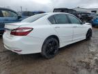 Lot #3024584743 2016 HONDA ACCORD SPO