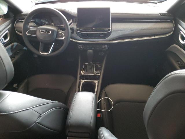 2023 JEEP COMPASS LA - 3C4NJDBN3PT516370