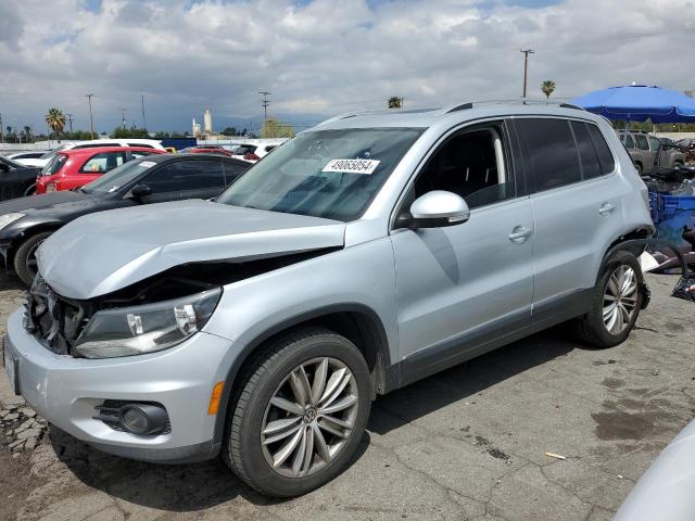 Vin: wvgav7ax5fw541010, lot: 49065054, volkswagen tiguan s 2015 img_1