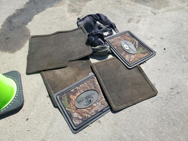 2010 Ford F150 Supercrew VIN: 1FTEW1C85AFD84335 Lot: 50604104