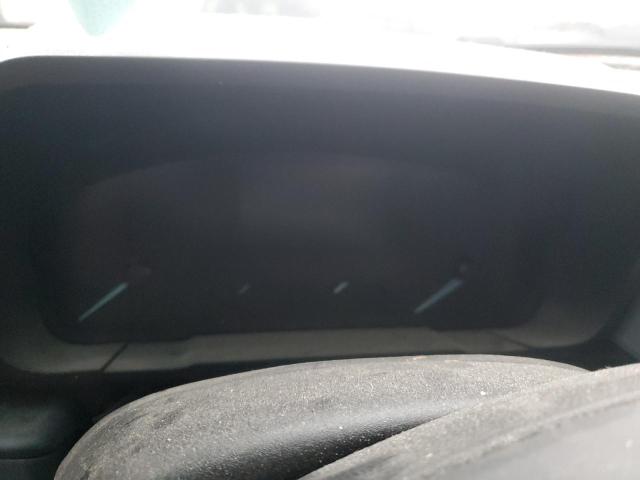2022 FORD MAVERICK X - 3FTTW8F99NRA98176