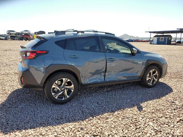 JF2GUADC1R8252756 Subaru Crosstrek  3