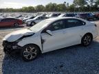 2019 KIA FORTE FE - 3KPF24AD2KE058201